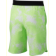 Шорты для мальчиков NIKE (848483-367)