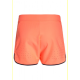 Шорты для мальчиков NIKE (832328-890)