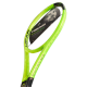 Теннисная ракетка HEAD EXTREME MP L 2026