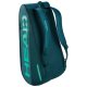 Чехол для теннисных ракеток HEAD TOUR RACQUET BAG L GE