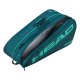 Чехол для теннисных ракеток HEAD TOUR RACQUET BAG L GE