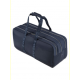 Сумка для теннисных ракеток HEAD PRO DUFFLE BAG L NV