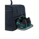 Сумка для теннисных ракеток HEAD PRO DUFFLE BAG L NV