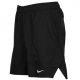 Шорты мужские NIKE (FD5380-010)