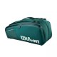 Чехол для теннисных ракеток WILSON Blade V10 9 Pack