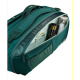 Чехол для теннисных ракеток WILSON Blade V10 9 Pack