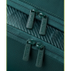 Чехол для теннисных ракеток WILSON Blade V10 9 Pack
