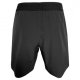 Шорты мужские NIKE (FZ9322-010)