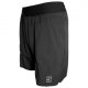 Шорты мужские NIKE (FZ9322-010)