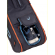Чехол для теннисных ракеток Head Pro Racquet Bag L NV