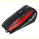 Чехол для теннисных ракеток HEAD TOUR RACQUET BAG M BK