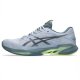 Кроссовки мужские теннисные ASICS GEL-SOLUTION SPEED FF 4 CLAY (1041A533-400)