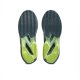 Кроссовки мужские теннисные ASICS GEL-SOLUTION SPEED FF 4 CLAY (1041A533-400)