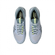 Кроссовки мужские теннисные ASICS GEL-SOLUTION SPEED FF 4 CLAY (1041A533-400)
