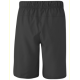 Шорты мужские NIKE (CV2545-010) PRT