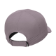 Кепка NIKE TENNIS CAP (FB5598-226)