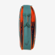 Чехол для теннисных ракеток Head Pro Racquet Bag M DYFO