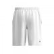 Шорты для мальчиков BIDI BADU Boys Crew Jr. Shorts white
