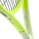 Теннисная ракетка HEAD EXTREME JR. 2024