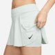 Юбка женская NIKE (DH9552-034) PRT