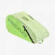 Чехол для теннисных ракеток HEAD TOUR RACQUET BAG L SG