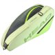 Чехол для теннисных ракеток HEAD TOUR RACQUET BAG S SG