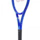 Теннисная ракетка WILSON ULTRA 100 V5 PRT