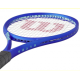 Теннисная ракетка WILSON ULTRA 100 V5 PRT