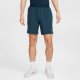Шорты мужские NIKE (FZ9322-478)