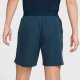 Шорты мужские NIKE (FZ9322-478)