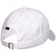 Кепка NIKE TENNIS LOGO CAP (IQ1321-100)