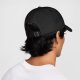 Кепка NIKE TENNIS LOGO CAP (IQ1321-010)