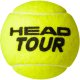 Мячи HEAD TOUR (3)