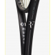 Теннисная ракетка WILSON RF 01 PRO