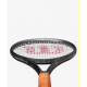 Теннисная ракетка WILSON RF 01 PRO