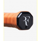 Теннисная ракетка WILSON RF 01 PRO