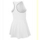 Платье для девочек NIKE (AR2502-100)