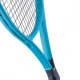 Теннисная ракетка HEAD BOOM MP L 2026