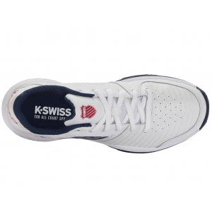 Кроссовки мужские для тенниса K-SWISS COURT EXPRESS