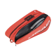 Чехол для теннисных ракеток HEAD TOUR RACQUET BAG L FO