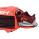 Рюкзак HEAD TOUR 25L FO