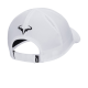 Кепка NIKE RAFA (FB5600-100)