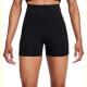 Шорты женские NIKE (FD5664-010)