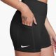 Шорты женские NIKE (FD5664-010)