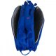 Чехол для теннисных ракеток WILSON ULTRA V5 TOUR 6 Pack Blue