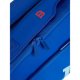 Чехол для теннисных ракеток WILSON ULTRA V5 TOUR 6 Pack Blue