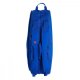 Чехол для теннисных ракеток WILSON ULTRA V5 TOUR 6 Pack Blue