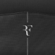 Сумка теннисная WILSON RF Tournament Racket Bag 9 Pack
