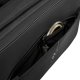 Сумка теннисная WILSON RF Tournament Racket Bag 9 Pack