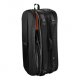 Сумка теннисная WILSON RF Tournament Racket Bag 9 Pack